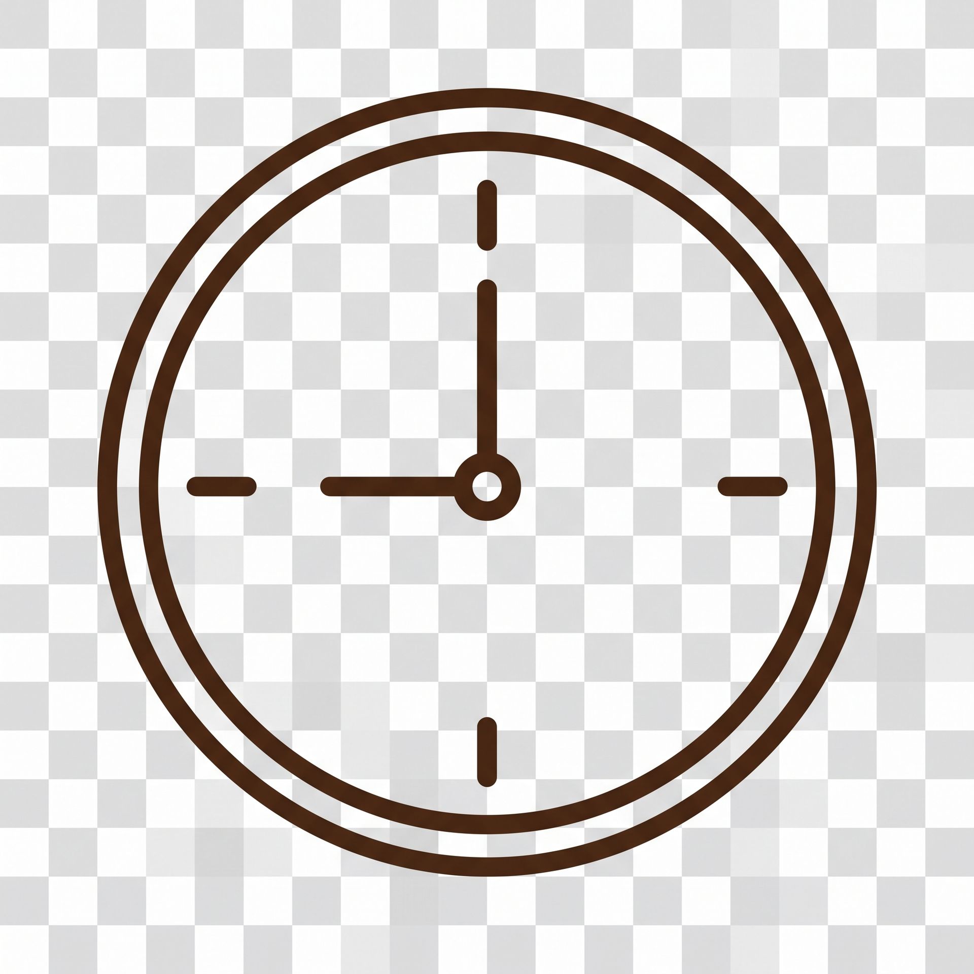 خدمة يومية