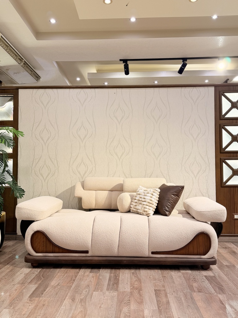 GALLERY_002.jpg
