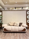 GALLERY_002.jpg