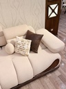 GALLERY_003.jpg