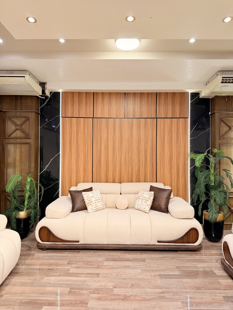 GALLERY_004.jpg