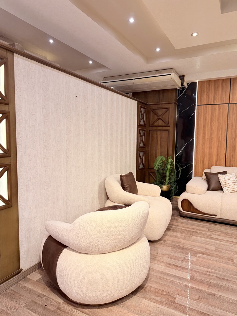 GALLERY_005.jpg
