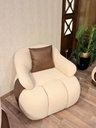GALLERY_006.jpg