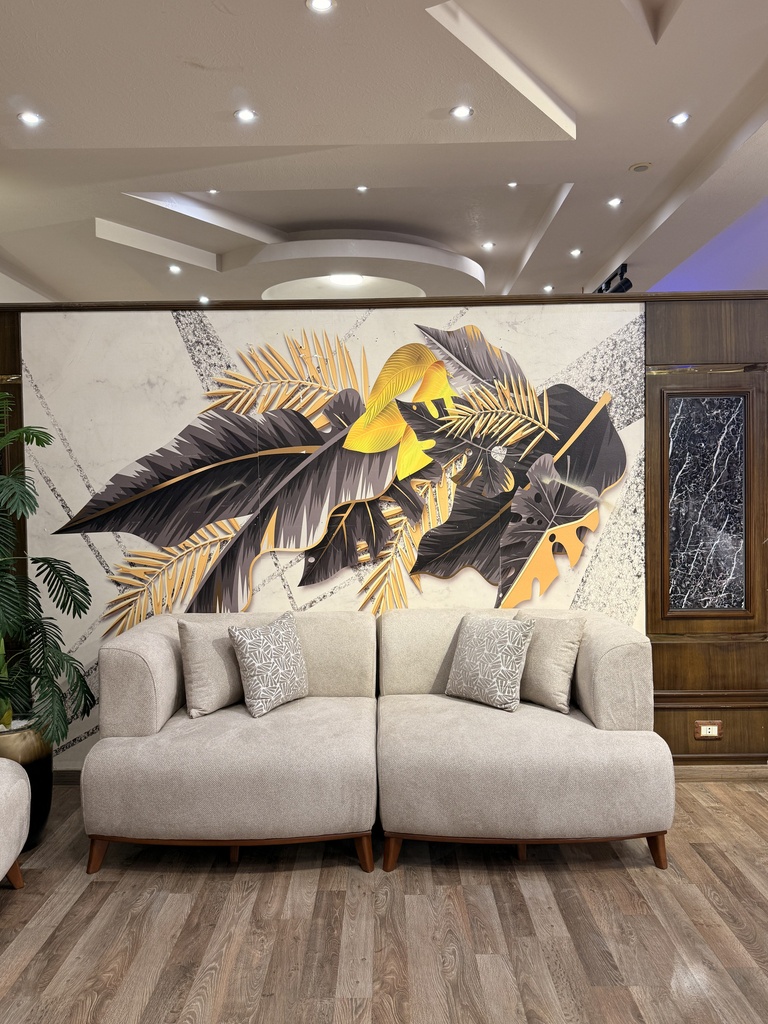 GALLERY_001.jpg