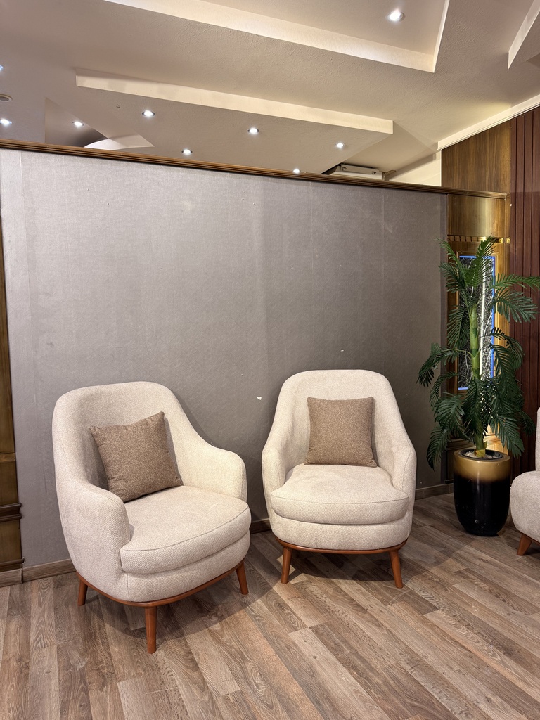 GALLERY_003.jpg