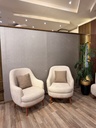 GALLERY_003.jpg