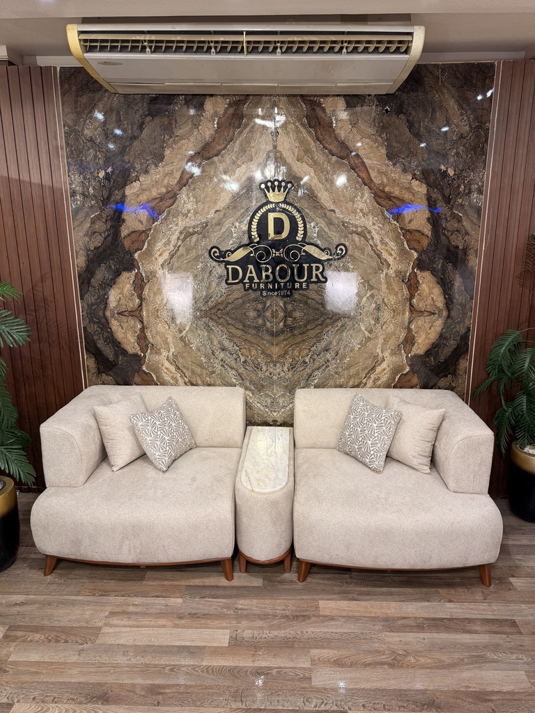 GALLERY_004.jpg