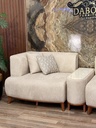 GALLERY_005.jpg