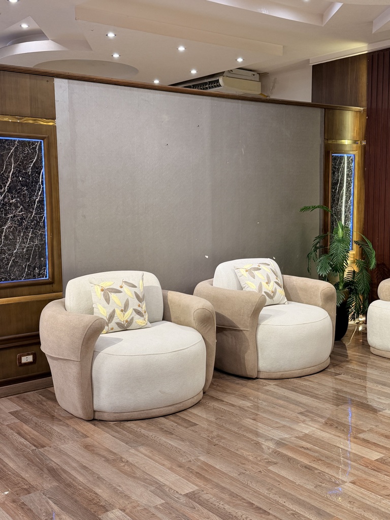 GALLERY_001.jpg