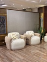 GALLERY_001.jpg
