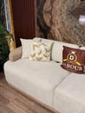 GALLERY_002.jpg