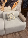 GALLERY_003.jpg