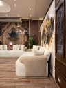 GALLERY_004.jpg