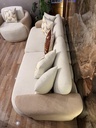 GALLERY_005.jpg