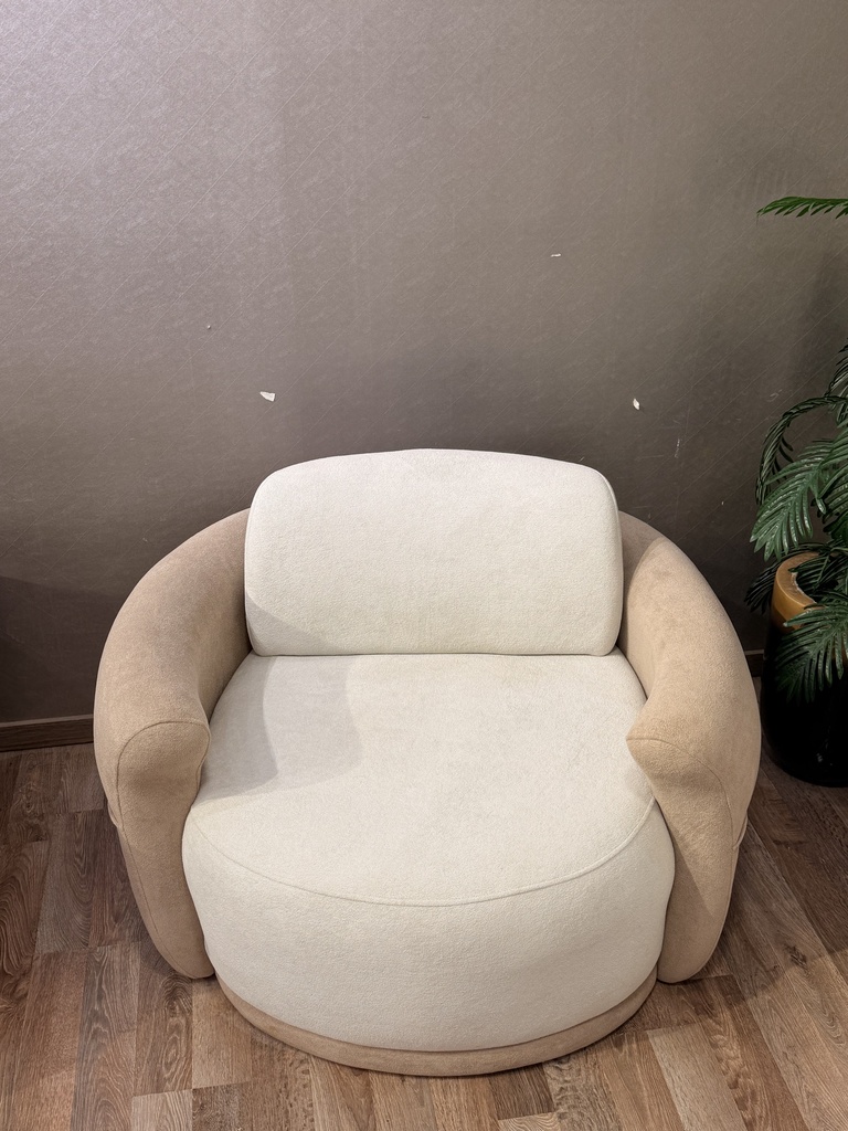 GALLERY_006.jpg