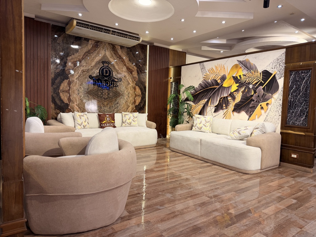 GALLERY_007.jpg