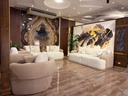 GALLERY_007.jpg