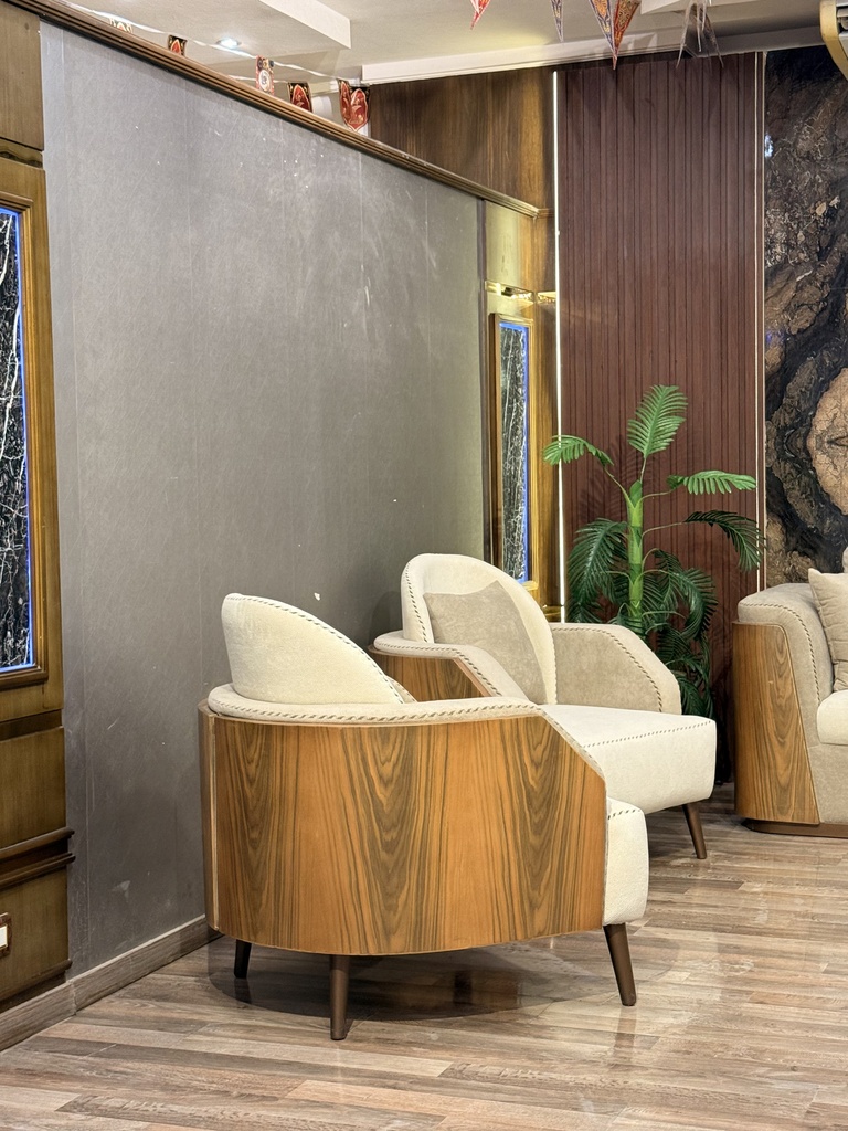GALLERY_001.jpg