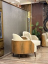 GALLERY_001.jpg