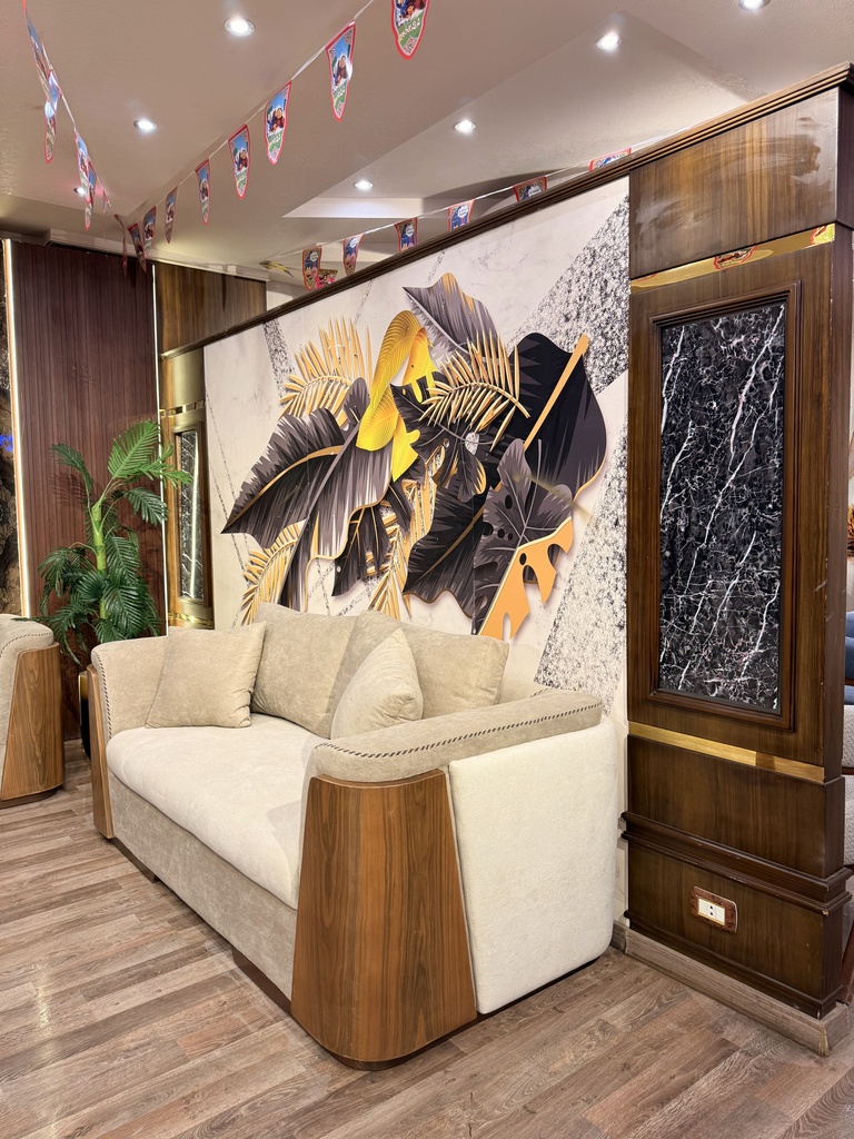 GALLERY_002.jpg
