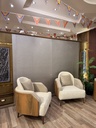 GALLERY_003.jpg