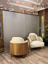 GALLERY_004.jpg