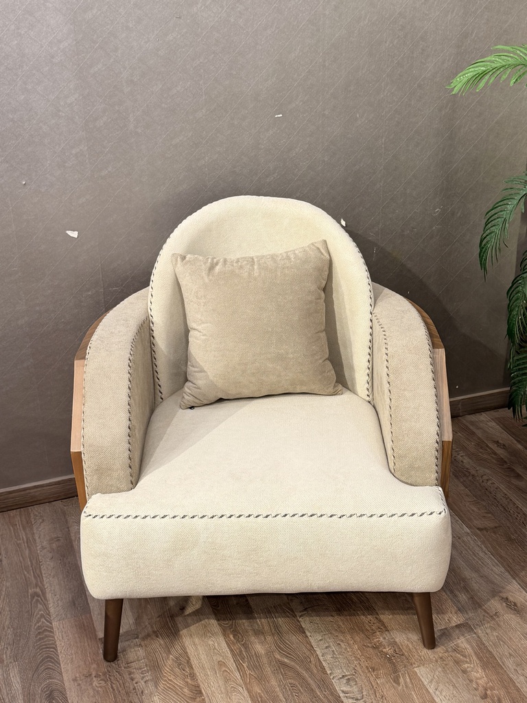 GALLERY_005.jpg