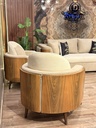 GALLERY_006.jpg