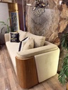 GALLERY_007.jpg