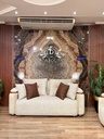 GALLERY_001.jpg