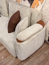 GALLERY_002.jpg