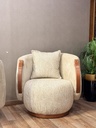 GALLERY_003.jpg