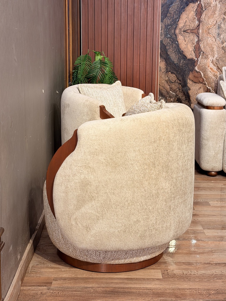 GALLERY_004.jpg