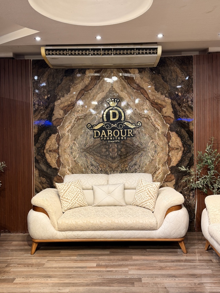 GALLERY_001.jpg