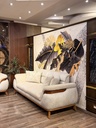 GALLERY_002.jpg