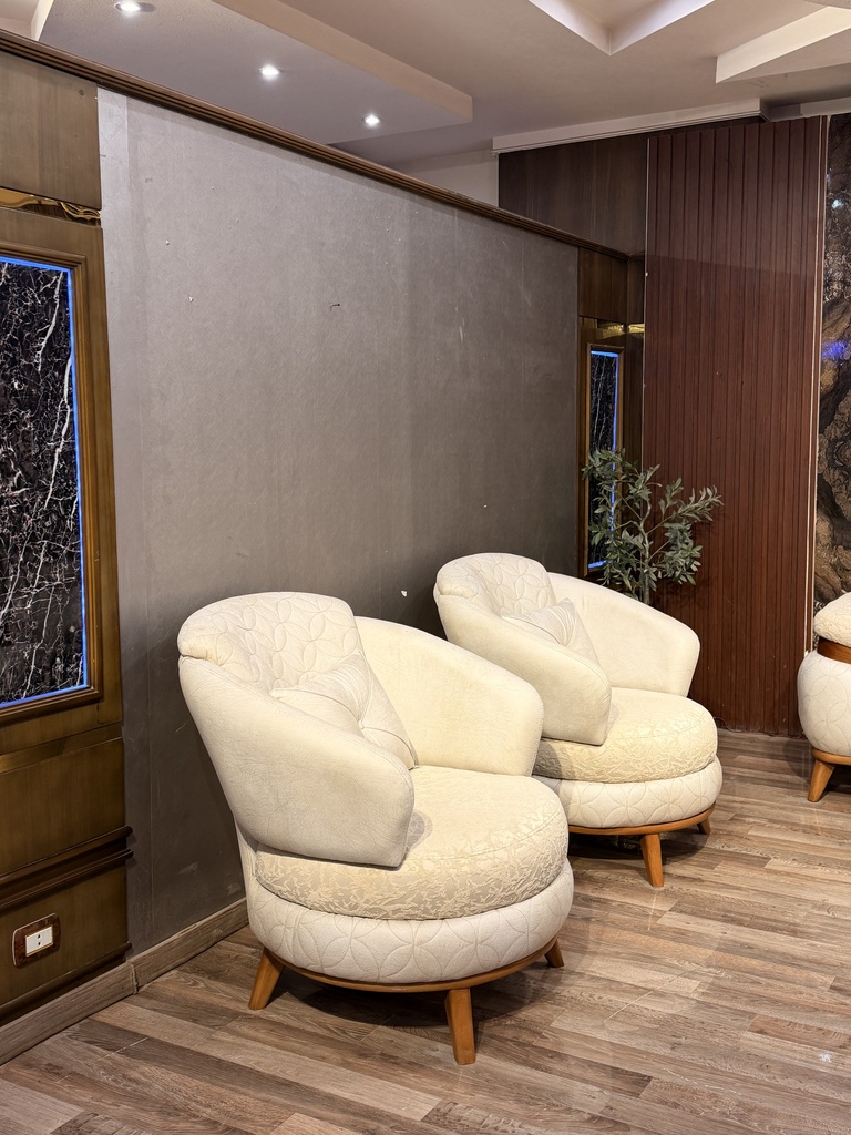GALLERY_003.jpg