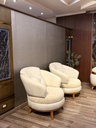 GALLERY_003.jpg