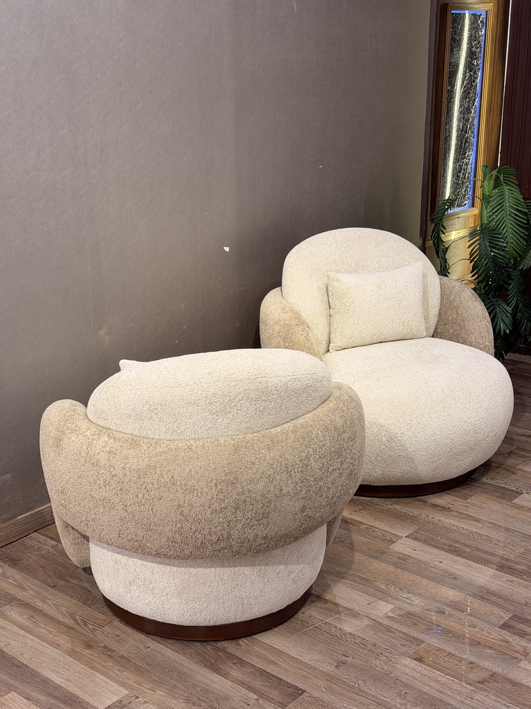 GALLERY_002.jpg