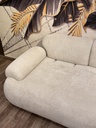 GALLERY_003.jpg