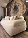 GALLERY_004.jpg