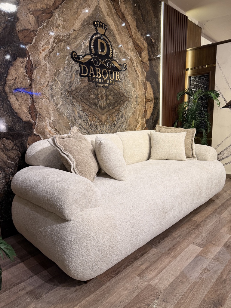GALLERY_005.jpg