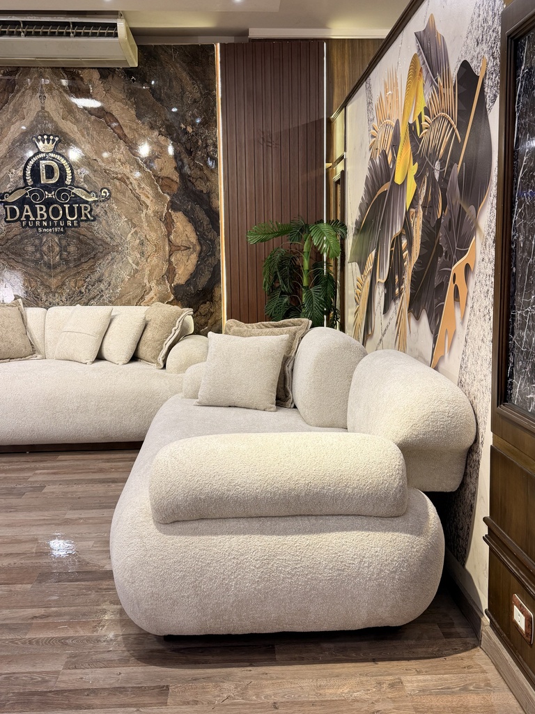 GALLERY_006.jpg
