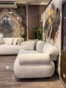 GALLERY_006.jpg
