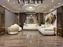 GALLERY_007.jpg
