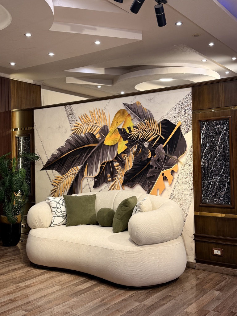 GALLERY_001.jpg