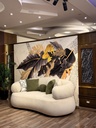 GALLERY_001.jpg
