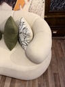 GALLERY_002.jpg