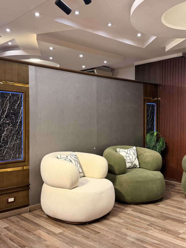 GALLERY_003.jpg