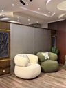 GALLERY_003.jpg