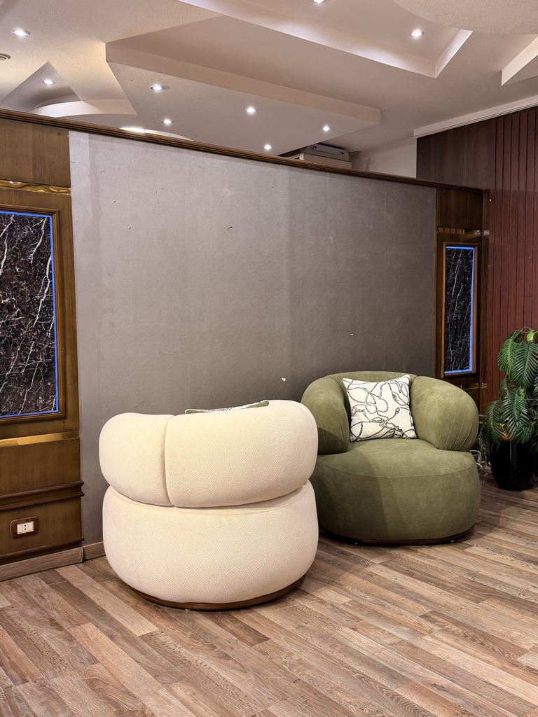 GALLERY_005.jpg